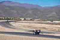 Bike_3